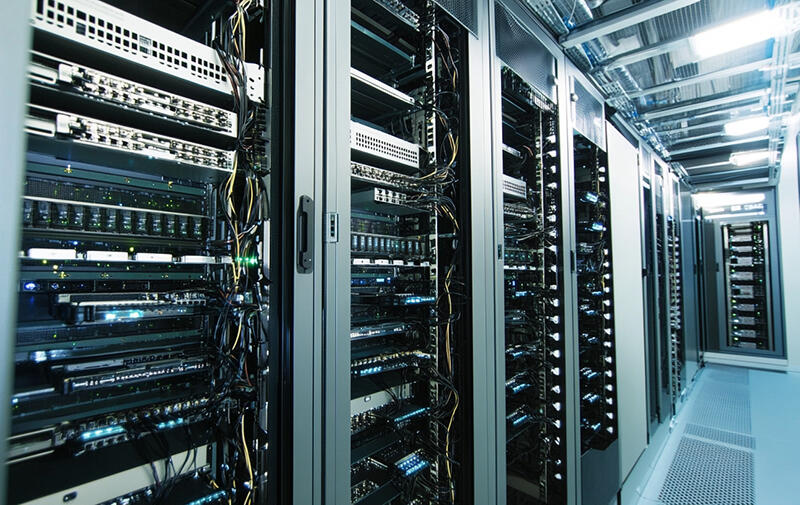 serverschrank_800x505